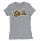 Cheers Beers Womens T-Shirt