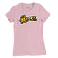 Cheers Beers Womens T-Shirt