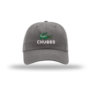 Chubbs - Dad Hat