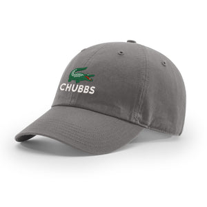 Chubbs - Dad Hat