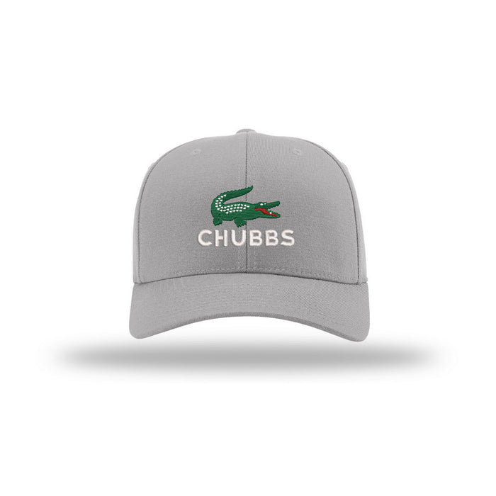 Chubbs - Flex Fit Hat