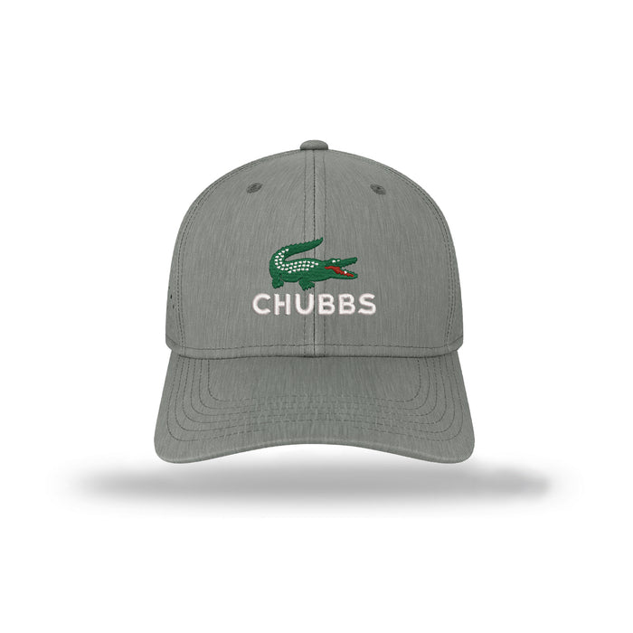 Chubbs - Performance Wicking Hat