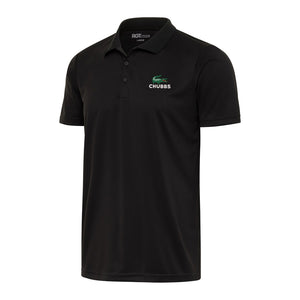 Chubbs Performance Polo