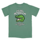 Chubbs Peterson Memorial Golf Tournament Relaxed Fit T-Shirt