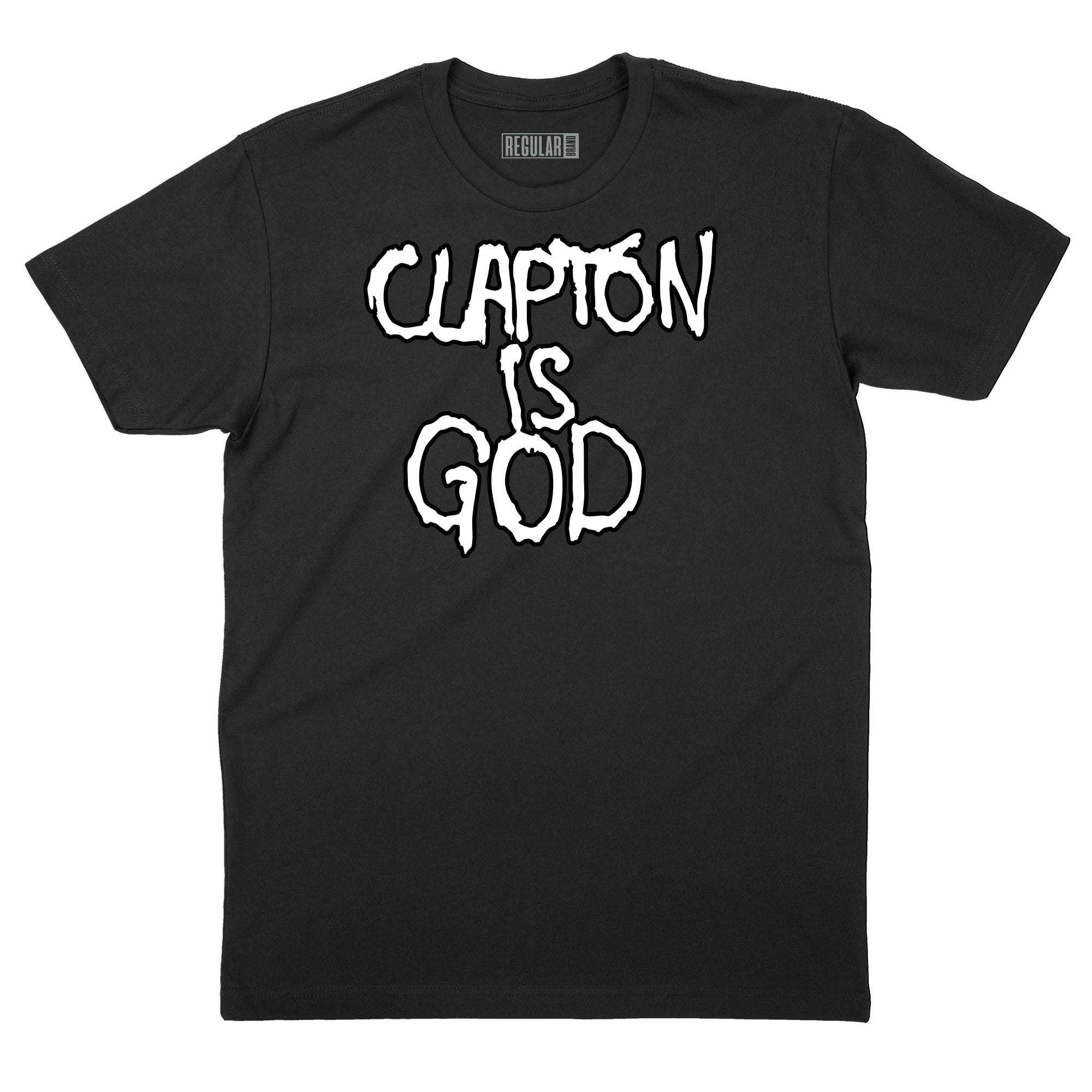 CLAPTON-IS-GOOD-FRONT-BLACK.