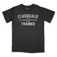 Classically Trained Premium Relaxed T-Shirt