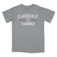 Classically Trained Premium Relaxed T-Shirt