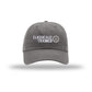 Classically Trained Manual Transmission Dad Hat