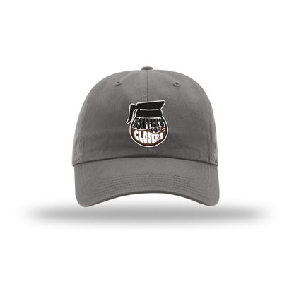 Coffee's For Closers Dad Hat