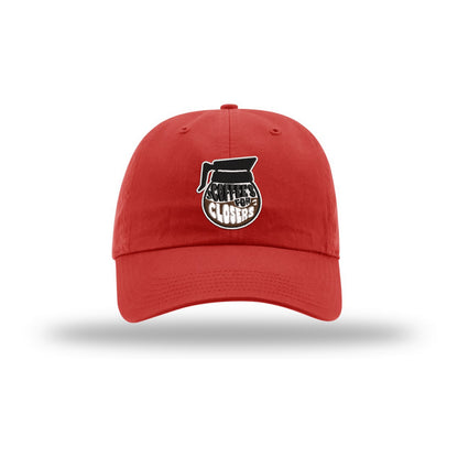 Coffee's For Closers Dad Hat