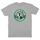 Coffee's for Closers T-Shirt