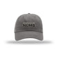 Comfortably Numb- Dad Hat