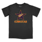 Cornstar Premium Relaxed T-Shirt