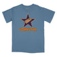 Cornstar Premium Relaxed T-Shirt