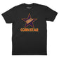 Cornstar T-Shirt