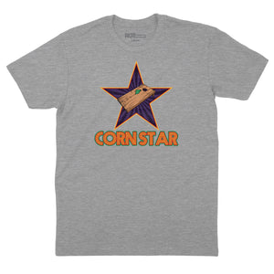 Cornstar T-Shirt