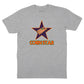 Cornstar T-Shirt