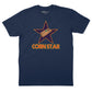 Cornstar T-Shirt