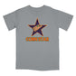 Cornstar Premium Relaxed T-Shirt