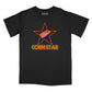 Cornstar Relaxed Fit T-Shirt