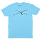 Cross Road Blues T-Shirt