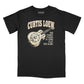 Curtis Loew Relaxed T-Shirt (Inspired by  Lynyrd Skynyrd)