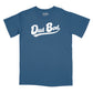 Dad Bod Relaxed T-Shirt