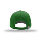 Shamrock Blackout - Dad Hat