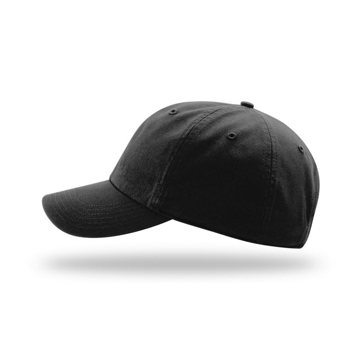 Bourbon Hunter - Dad Hat