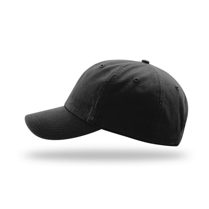 Old Fashion Cocktail Icon - Dad Hat