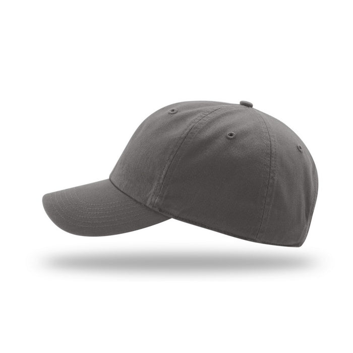 The Golf Father - Dad Hat