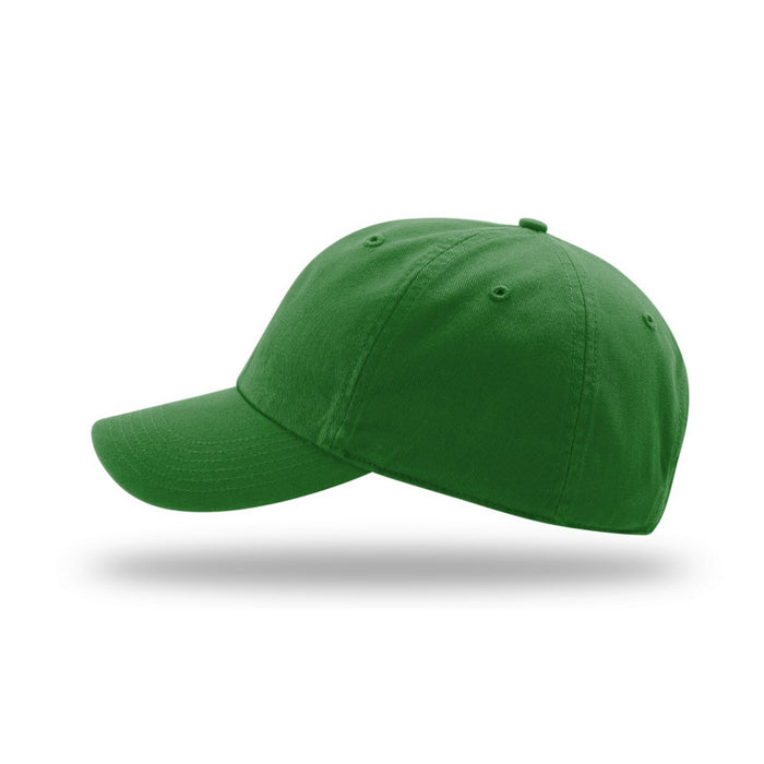 Martini Icon- Dad Hat
