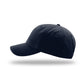 America's Cup - Dad Hat