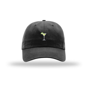 Daiquiri Icon - Dad Hat