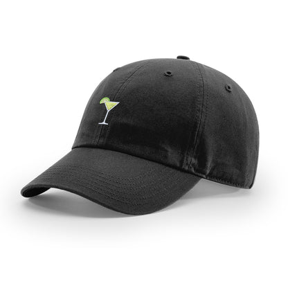 Daiquiri Icon - Dad Hat