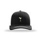 Daiquiri Icon - Structured Trucker