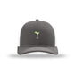 Daiquiri Icon - Structured Trucker