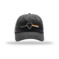 Dark Side of the Pick - Dad Hat