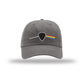 Dark Side of the Pick - Dad Hat