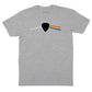 Dark Side of the Pick T-Shirt