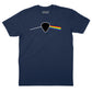 Dark Side of the Pick T-Shirt