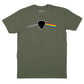 Dark Side of the Pick T-Shirt