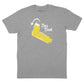 Das Boot T-Shirt