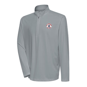 Day Drinking Can - Performance 1/4 Zip Pullover