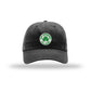 Day Drinking All-Star Shamrock - Dad Hat