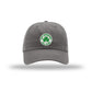 Day Drinking All-Star Shamrock - Dad Hat