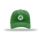 Day Drinking All-Star Shamrock - Dad Hat