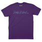 Dearly Beloved  T-Shirt