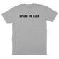 Defund the H.O.A. T-Shirt