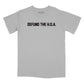 Defund the H.O.A. Relaxed Fit T-Shirt